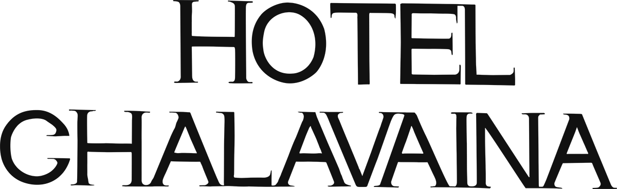 Hotel-Chalavaina